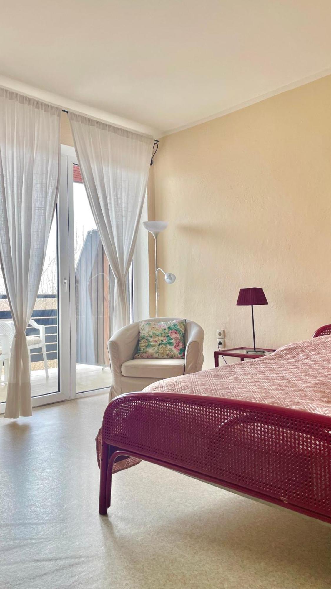 Ferienwohnung Mostecky フェルラッハ エクステリア 写真