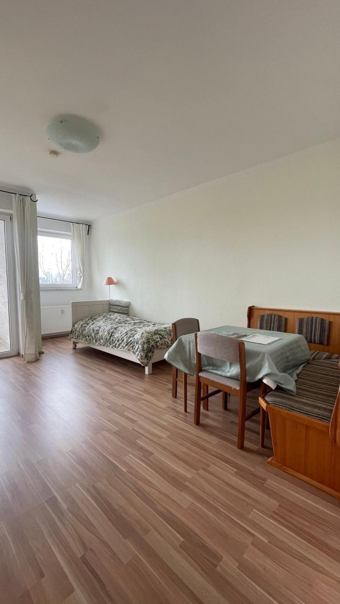 Ferienwohnung Mostecky フェルラッハ エクステリア 写真
