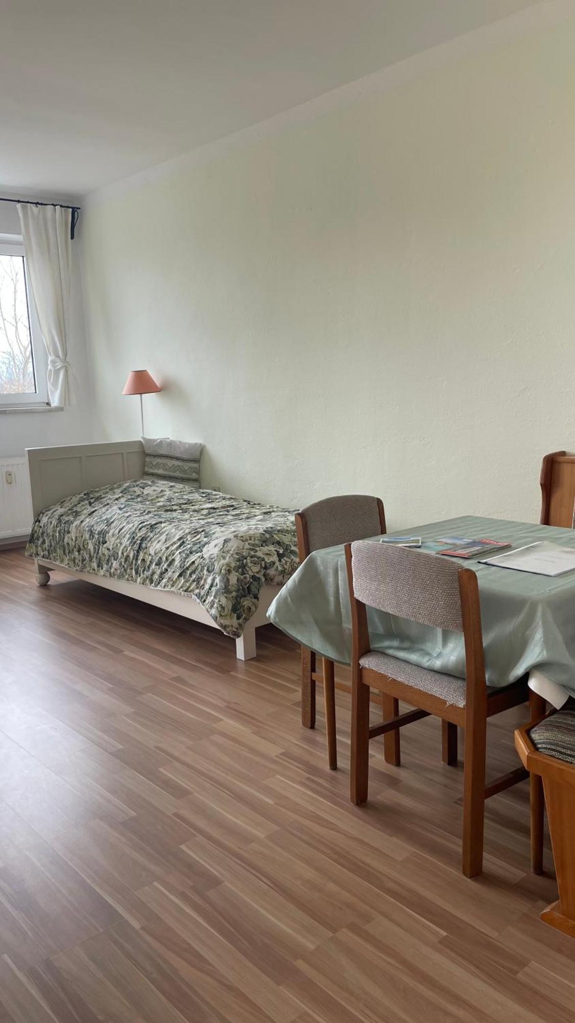 Ferienwohnung Mostecky フェルラッハ エクステリア 写真