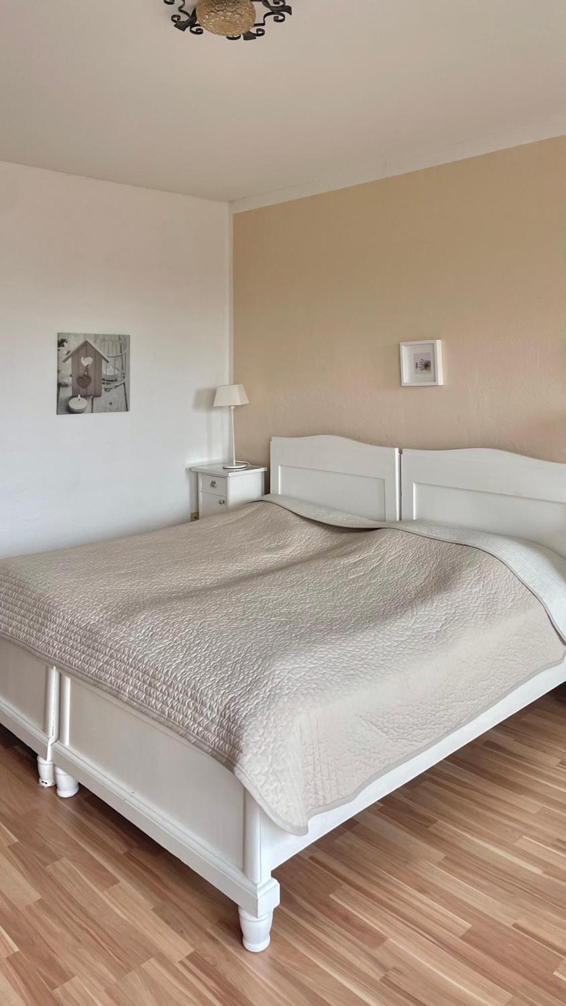 Ferienwohnung Mostecky フェルラッハ エクステリア 写真
